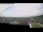 Webcam in Lottstetten, 23.3 km entfernt