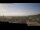 Webcam in Lottstetten, 3 mi away
