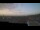 Webcam in Lottstetten, 16.2 km