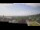 Webcam in Lottstetten, 21.6 km