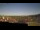 Webcam in Lottstetten, 7.3 km entfernt