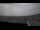 Webcam in Lottstetten, 21.4 km entfernt