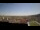 Webcam in Lottstetten, 6.2 mi away