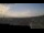 Webcam in Lottstetten, 6 mi away