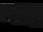 Webcam in Lottstetten, 9 mi away
