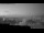 Webcam in Lottstetten, 21.6 km