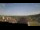 Webcam in Lottstetten, 6.5 km