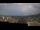 Webcam in Lottstetten, 3.3 mi away