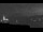 Webcam in Lottstetten, 21.4 km