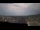 Webcam in Lottstetten, 8.6 km entfernt