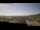 Webcam in Lottstetten, 21.4 km entfernt