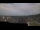 Webcam in Lottstetten, 7.8 km entfernt
