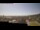 Webcam in Lottstetten, 21.4 km entfernt