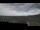 Webcam in Lottstetten, 3.3 mi away