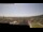 Webcam in Lottstetten, 21.4 km entfernt