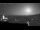 Webcam in Lottstetten, 7.8 km