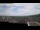 Webcam in Lottstetten, 8.6 km