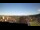 Webcam in Lottstetten, 6.5 km entfernt