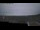 Webcam in Lottstetten, 21.4 km