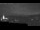 Webcam in Lottstetten, 8.6 km