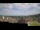 Webcam in Lottstetten, 18.8 km