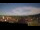 Webcam in Lottstetten, 3.3 mi away