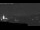 Webcam in Lottstetten, 18.4 km