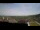 Webcam in Lottstetten, 18.8 km