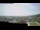 Webcam in Lottstetten, 15.5 km
