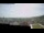 Webcam in Lottstetten, 7.8 km