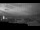 Webcam in Lottstetten, 21.4 km