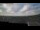 Webcam in Lottstetten, 3.5 mi away