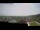 Webcam in Lottstetten, 10.3 km