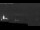Webcam in Lottstetten, 3.3 mi away