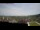 Webcam in Lottstetten, 10.3 km