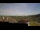 Webcam in Lottstetten, 16.2 km