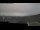 Webcam in Lottstetten, 8.6 km