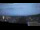 Webcam in Lottstetten, 9.1 mi away