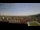 Webcam in Lottstetten, 16.2 km