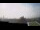 Webcam in Lottstetten, 9 mi away