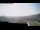 Webcam in Lottstetten, 23.3 km