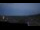 Webcam in Lottstetten, 3.3 mi away