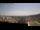 Webcam in Lottstetten, 21.4 km