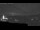 Webcam in Lottstetten, 3.3 mi away