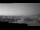 Webcam in Lottstetten, 6.2 mi away