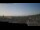 Webcam in Lottstetten, 6.5 km