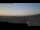 Webcam in Lottstetten, 6.5 km