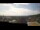 Webcam in Lottstetten, 3.5 mi away