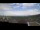 Webcam in Lottstetten, 8.6 km entfernt