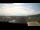Webcam in Lottstetten, 6.2 mi away